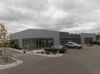 5251 High Crossing Blvd photo